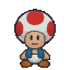 PMTTYD audience toad front.png