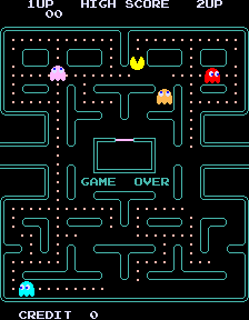 PacmanPlusGreenGameOver.png