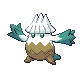 PokeDP Development BattleSprite Jul13AM Front M459 2.png