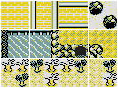 PokeGS SW97 Birdon Unused Blocks.png