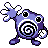 Pokemon GS SW99 Silver 061.png