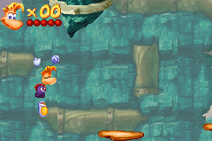 Rayman3-E3candidate-proto-Monkeybarglitch.png