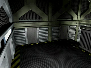 Resident Evil 2 preview ROOM502 10.png