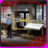 Shin-Megami-Tensei-IV-item-s wnd 07 police.stex.png