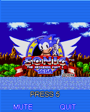 Sonic1J2ME Feb2006 Title.png