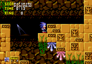 Sonic1ProtoLZ-2.png