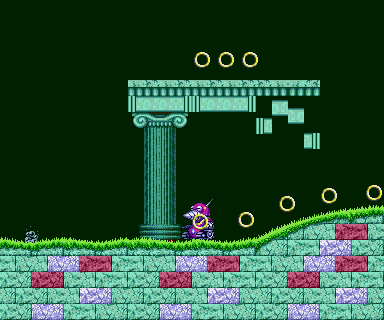 Sonic2AquaticRuin2Change8AFinal.png