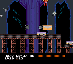 Super Ninja Boy Waterfall Cave7 (Proto).PNG
