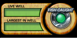 TrophyBass2007 live well..png