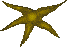 Daggerfall-Texture105-4-0.PNG