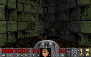 Doom-E3M5ChainsawPRB.png