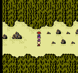 Earth Bound Non-Cave Entrance.png