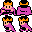 Ff1msx-npc-prince.png