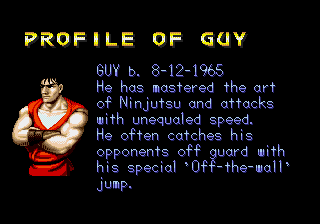 Final Fight (US).profiles-1.png