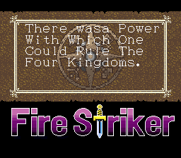 FireStrikerProto Intro2.png