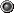 Grandia icon shield.png