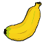 JNTwonkies spr gizo banana 64.png