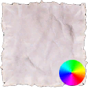 Lbp3 Final mw paper creased icon.tex.png