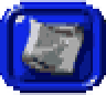 Lego Island 2 PSX SubPage Page-Icon.png