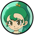 Littletownhero-skillTreeIcon01 0.png