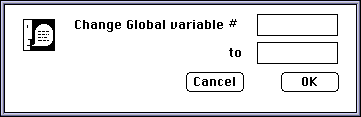 Orion Burger (Mac OS Classic) - Change Global.png