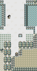 PKMN GS SW97 route Gate.PNG