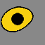 PMWGZ DS EYE.PNG