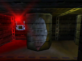 PerfectDark-TubeHole.png