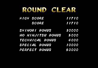 Shinobi3-Final-RoundClear.png