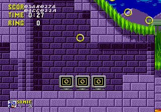 Sonic1ProtoMZAct3AltPathRingBoxes.png