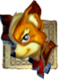 Starfoxadv-2001foxportrait.png