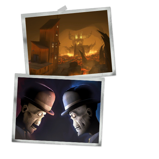 TeamFortress2-Menu_photos_plr_hightower_event.png