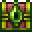 Terraria Locked Jungle Chest.png