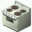 Ts1 sample stove icon.png