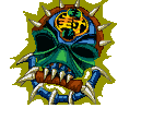 YGOWWE Mask of Restrict.png