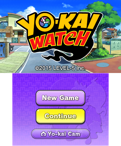 yo kai watch 4 north america release date