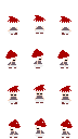 .flow-sabitsuki santa 8bit.png