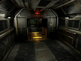 Biohazard 2 october prototype ROOM704 4.png