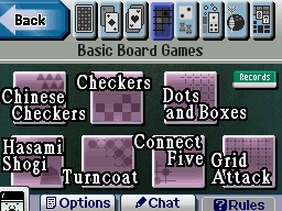 Clubhouse Games Select4.png