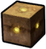 DQB2 Unused Icon Glow Earth.png