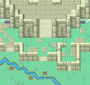 FE The Sacred Stones proto Ruins 2 map fixed.png
