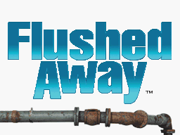 Flushed Away DS Title5.NCGR.png