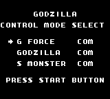 Gggodzilla-control.png