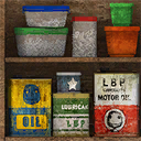Lbp3 r513946 pp oilcans toolboxes icon.tex.png