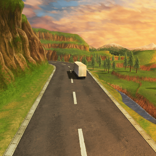Mountain Road - Evening (FINAL - Large).png