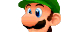 Msm early ico luigi.tpl.png