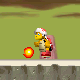 NSMB-development-korean localisation docs-enemies-fire bro.png