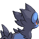 PokeDP BattleSprite Aug23 Back F405.png