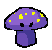 PvZ Purple Hypnoshroom.png