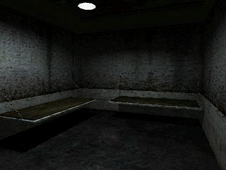 Resident Evil 2 Preview ROOM301 5.png